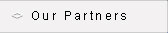 Partners